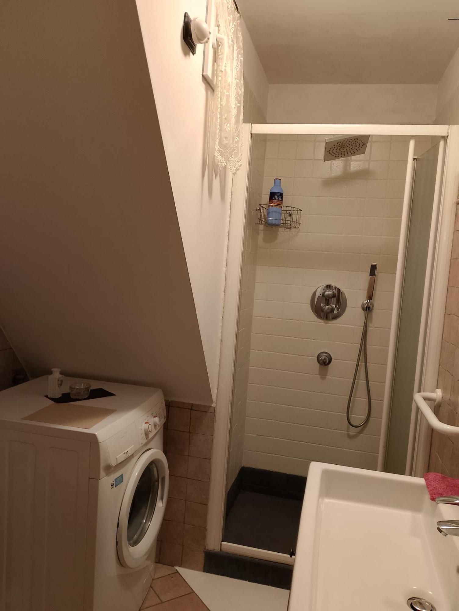 La Casa Di Siro Apartment Caderzone Bagian luar foto